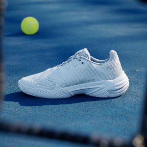 adidas-barricade-13 IF0407
