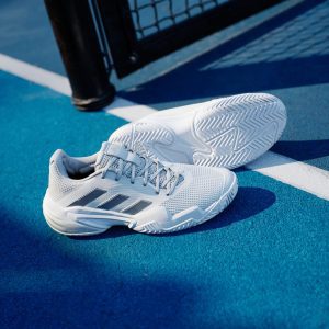 adidas-barricade-13 IF0407