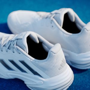 adidas-barricade-13 IF0407
