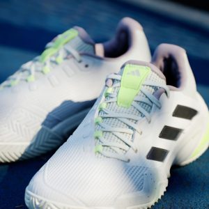 adidas-barricade-13 IF0409