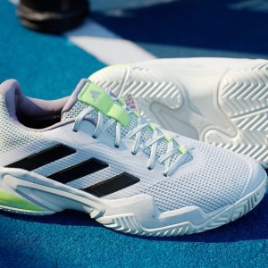 adidas-barricade-13 IF0409
