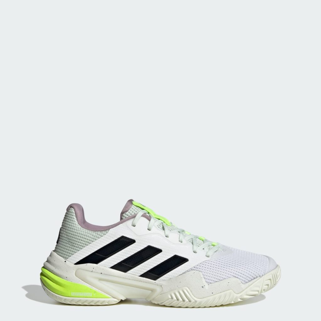 adidas-barricade-13 IF0409