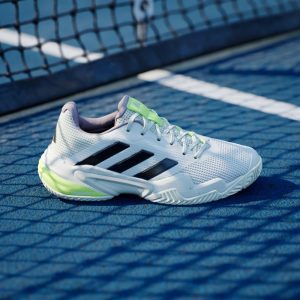 adidas-barricade-13 IF0409