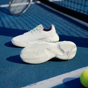 adidas-barricade-13 IF0409