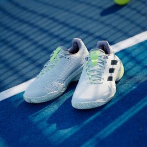 adidas-barricade-13 IF0409
