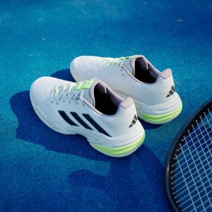 adidas-barricade-13 IF0409