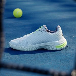 adidas-barricade-13 IF0409