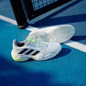 adidas-barricade-13 IF0409