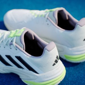 adidas-barricade-13 IF0409
