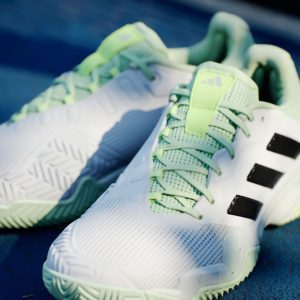 adidas-barricade-13 IG3114