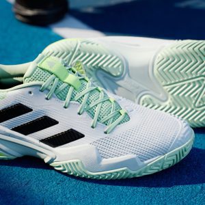adidas-barricade-13 IG3114