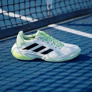 adidas-barricade-13 IG3114
