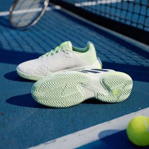 adidas-barricade-13 IG3114