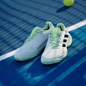 adidas-barricade-13 IG3114