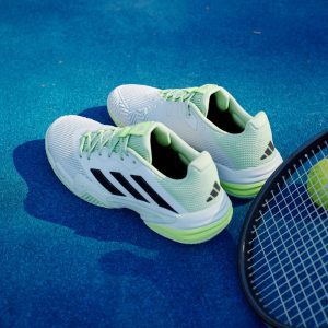 adidas-barricade-13 IG3114