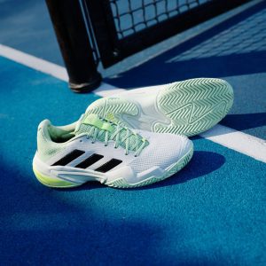 adidas-barricade-13 IG3114