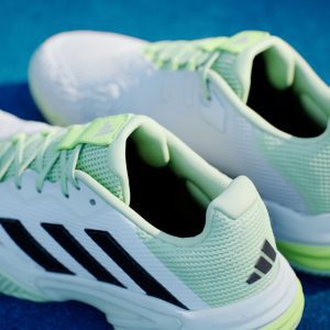 adidas-barricade-13 IG3114