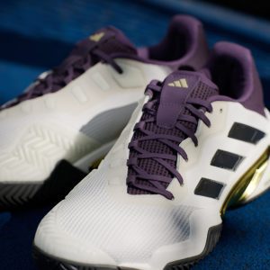 adidas-barricade-13 JR1499