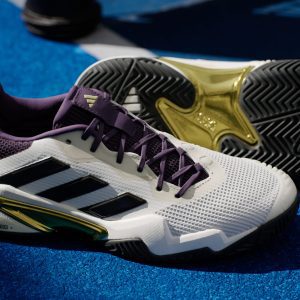 adidas-barricade-13 JR1499