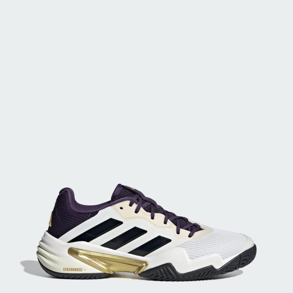 adidas-barricade-13 JR1499