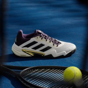 adidas-barricade-13 JR1499