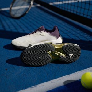 adidas-barricade-13 JR1499