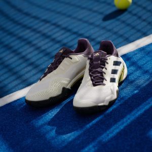 adidas-barricade-13 JR1499