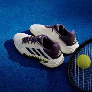 adidas-barricade-13 JR1499