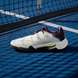 adidas-barricade-13 JR1499