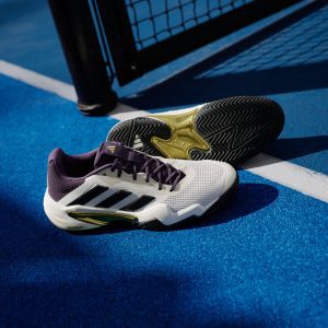 adidas-barricade-13 JR1499