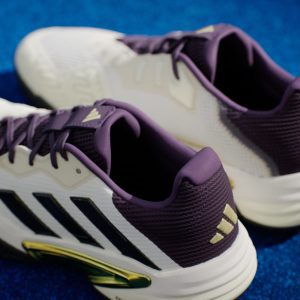 adidas-barricade-13 JR1499