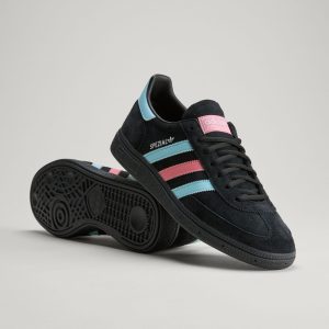 Adidas Handball Spezial “FIFA World Cup 2026” (HP3676)
