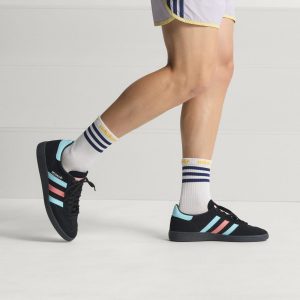 adidas-world-cup HP3676