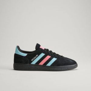 adidas-world-cup HP3676