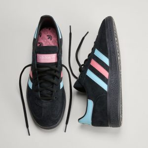 adidas-world-cup HP3676