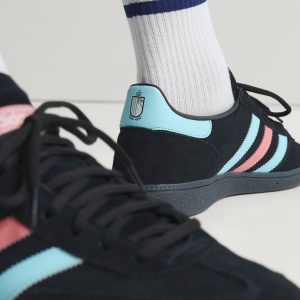 adidas-world-cup HP3676