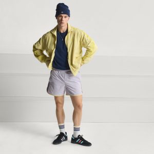 adidas-world-cup HP3676