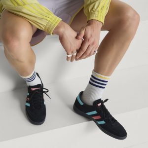 adidas-world-cup HP3676