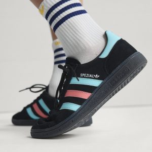 adidas-world-cup HP3676