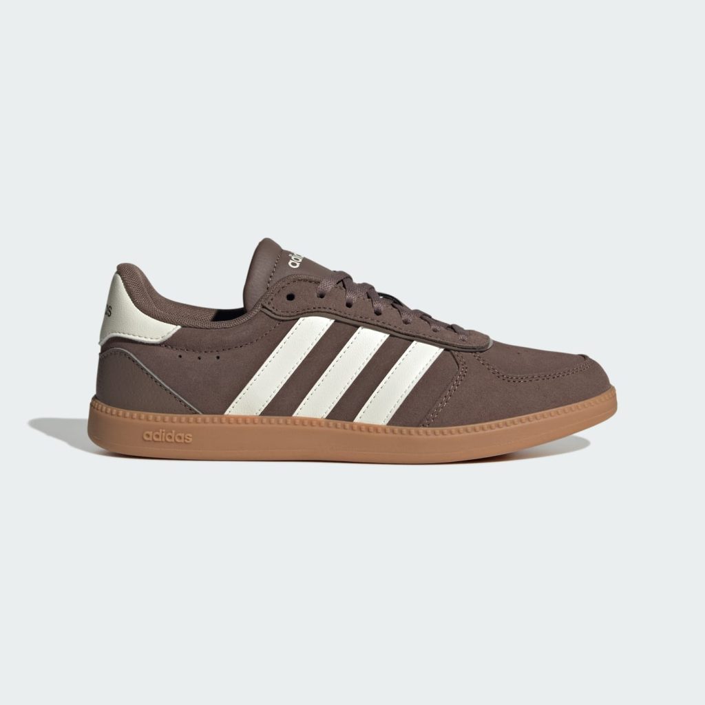 adidas-breaknet JR6905