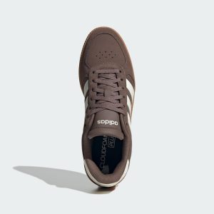 adidas-breaknet JR6905