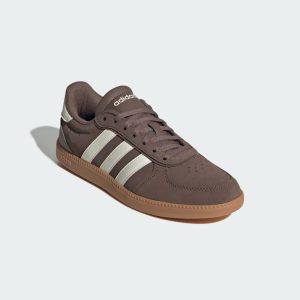 adidas-breaknet JR6905