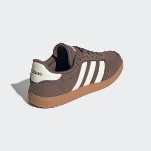 adidas-breaknet JR6905