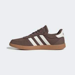 adidas-breaknet JR6905