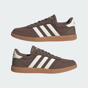 adidas-breaknet JR6905