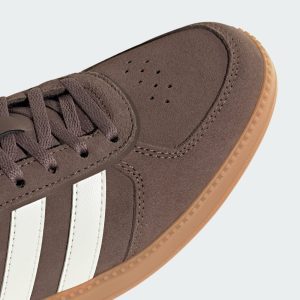 adidas-breaknet JR6905