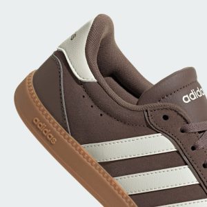 adidas-breaknet JR6905
