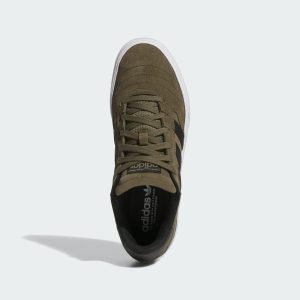 adidas-busenitz JQ1027