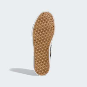 adidas-busenitz JQ1027