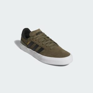 adidas-busenitz JQ1027